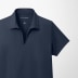 Port Authority® Women's City Stretch Polo