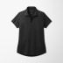 Port Authority® Women's City Stretch Polo