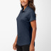 Port Authority® Women's City Stretch Polo
