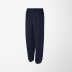 Gildan® Men's Heavy Blend™ Sweatpants