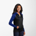 Sport-Tek® Women's Sport-Wick® Jacket