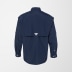 Columbia® Men's Long-Sleeve PFG Bahama™ II Shirt