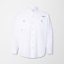 Columbia® Men's Long-Sleeve PFG Bahama™ II Shirt