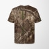 Realtree® Adult Performance T-Shirt