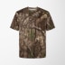 Realtree® Adult Performance T-Shirt