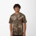 Realtree® Adult Performance T-Shirt