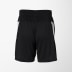 adidas® Men's 7
