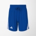 adidas® Men's 7