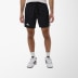 adidas® Men's 7