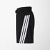 adidas® Men's 7