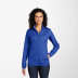 Port Authority® Women's Zephyr Full-Zip Jacket