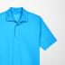 Core 365™ Men's Pique Origin Polo