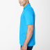 Core 365™ Men's Pique Origin Polo