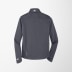 OGIO® Men's Soft Shell Crux Jacket