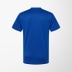 adidas® Sport T-Shirt