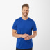 adidas® Sport T-Shirt