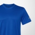 adidas® Sport T-Shirt