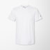 adidas® Sport T-Shirt