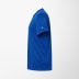 adidas® Sport T-Shirt