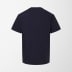 American Apparel Youth Fine Jersey T-Shirt