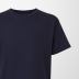 American Apparel Youth Fine Jersey T-Shirt