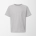 American Apparel Youth Fine Jersey T-Shirt