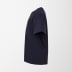 American Apparel Youth Fine Jersey T-Shirt