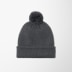 Port Authority® Cozy Pom Beanie