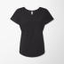 Next Level Women's Dolman Triblend T-Shirt