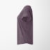 Next Level Women's Dolman Triblend T-Shirt