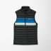 Cotopaxi® Men's Down Fuego Vest