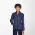 Core 365™ Women's Packable Prevail Jacket