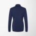 adidas® Men's Quarter-Zip Textured Pullover