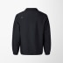 adidas® Men's Full-Zip Lifestyle Jacket