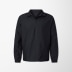 adidas® Men's Full-Zip Lifestyle Jacket