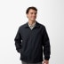 adidas® Men's Full-Zip Lifestyle Jacket
