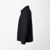 adidas® Men's Full-Zip Lifestyle Jacket