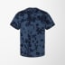 Colortone Adult Iced T-Shirt
