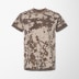 Colortone Adult Iced T-Shirt