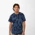 Colortone Adult Iced T-Shirt