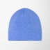 Sportsman Knit Beanie