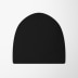 Sportsman Knit Beanie