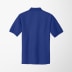 Port Authority® Silk Touch™ Polo