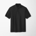 Port Authority® Silk Touch™ Polo