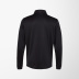 adidas® Lightweight Quarter-Zip Pullover