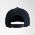 Imperial Harrison Snapback Cap