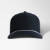 Imperial Harrison Snapback Cap