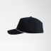Imperial Harrison Snapback Cap