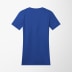 District® Women's Fitted Concert Tee® T-Shirt