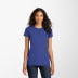 District® Women's Fitted Concert Tee® T-Shirt